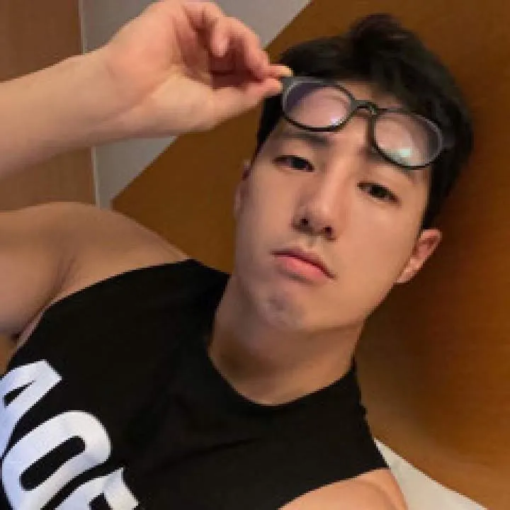 Tony Photo On Jungo Live