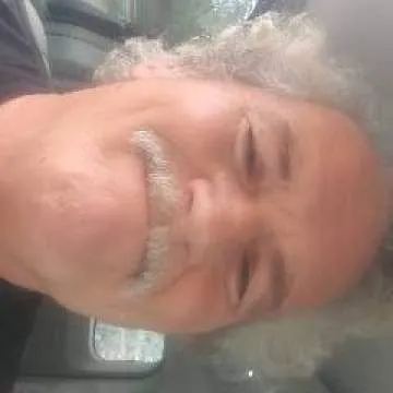 Butcherlady Photo On Jungo Live