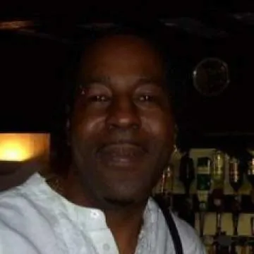 Ironclad Photo On Jungo Live