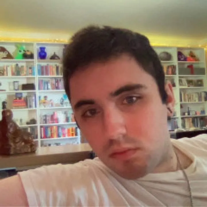 Leowelch Photo On Jungo Live