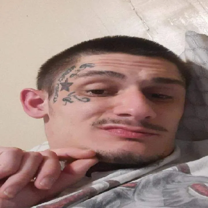 Romeo Photo On Jungo Live