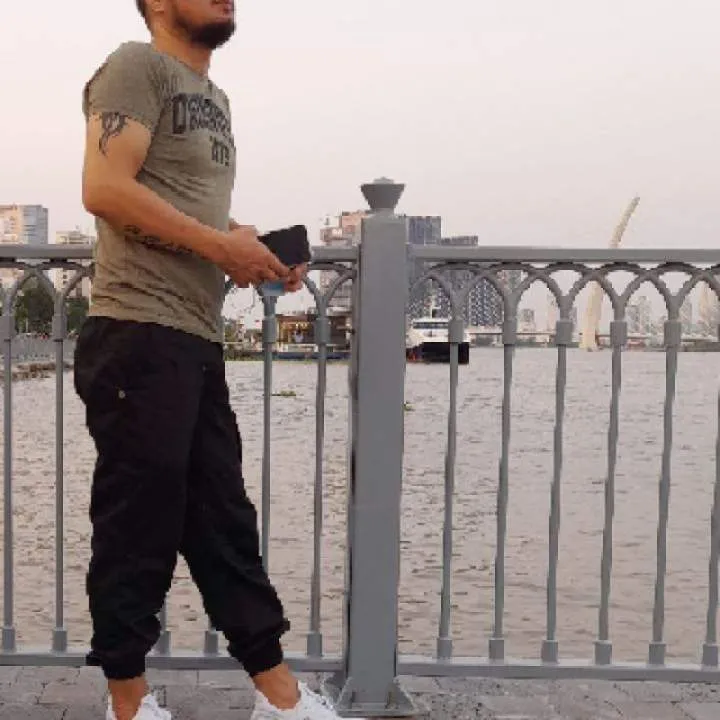 Ladomuji Photo On Jungo Live