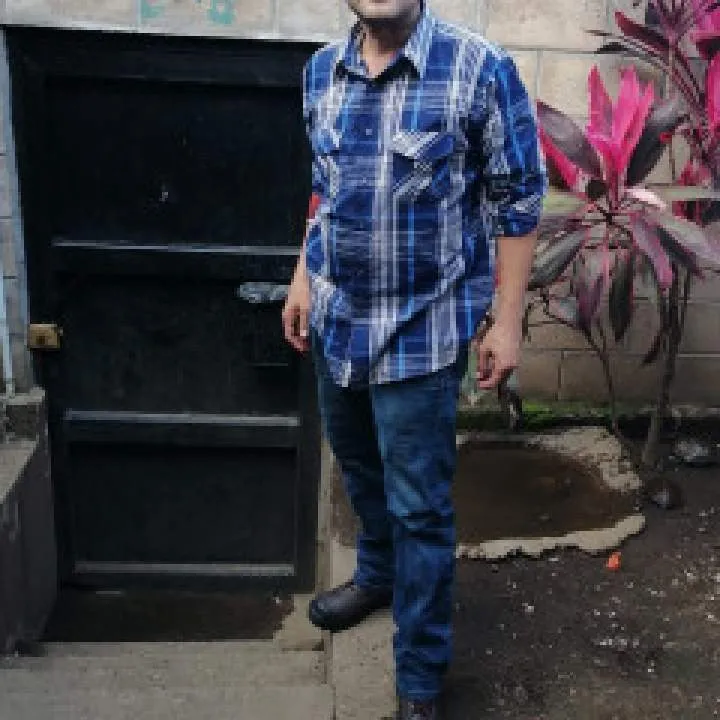 Tonny39 Photo On Jungo Live