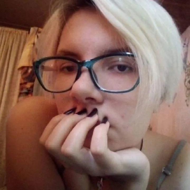 Meltories Photo On Jungo Live