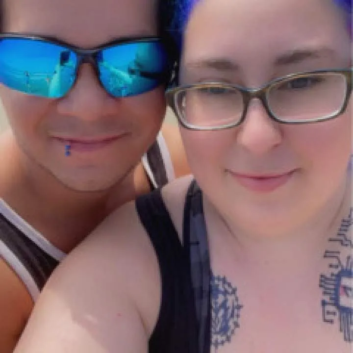 Jimndnicole Photo On Jungo Live