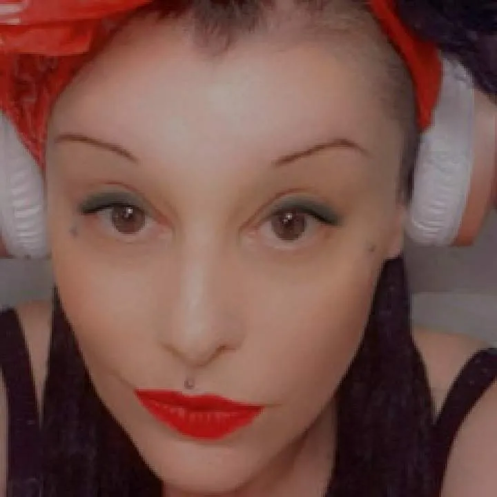 Doubletrouble Photo On Jungo Live