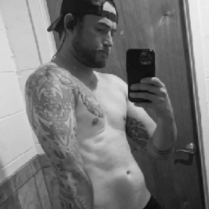 Builtcubsub Photo On Jungo Live