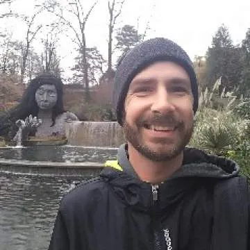 Funguy76 Photo On Jungo Live