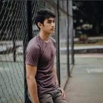 Rico Rahmanda Photo On Jungo Live