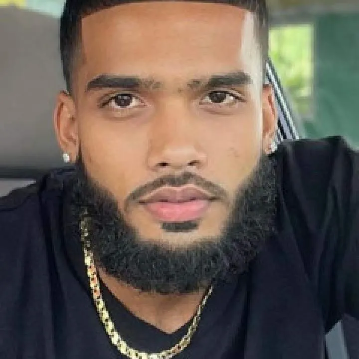 Troy S. Photo On Jungo Live