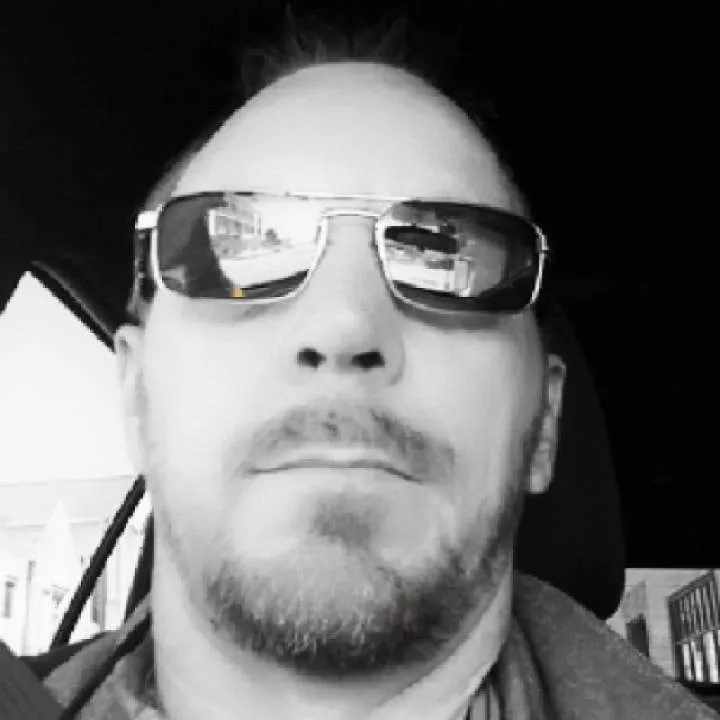 Sparkytulsa Photo On Jungo Live