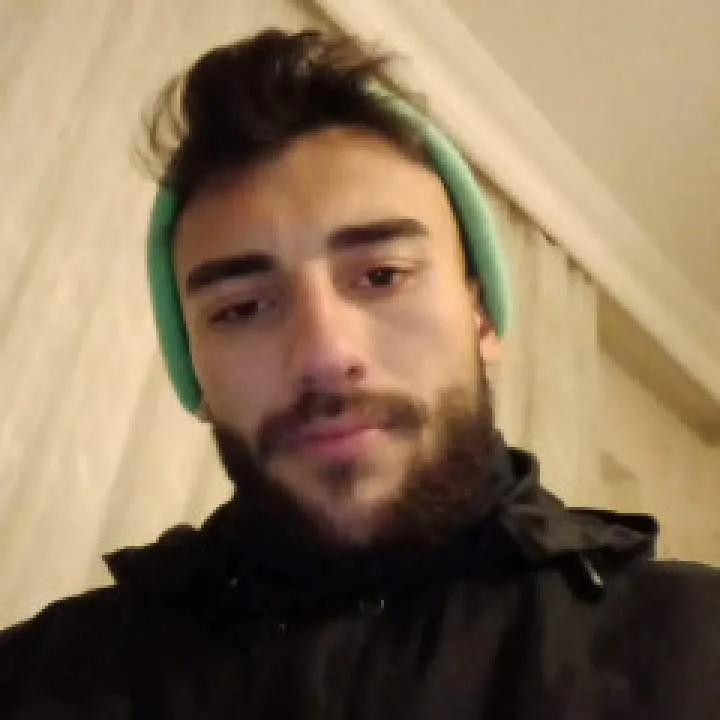 Gencsevenler Photo On Jungo Live