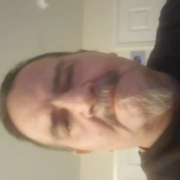 Abigdog4u2 Photo On Jungo Live