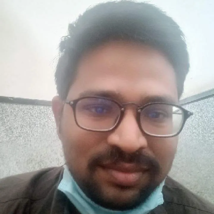 Bh Photo On Jungo Live