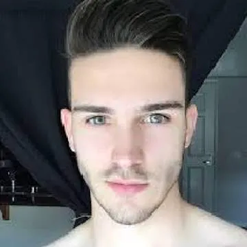 Tedd Photo On Jungo Live