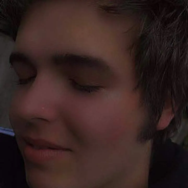 Charlie Photo On Jungo Live