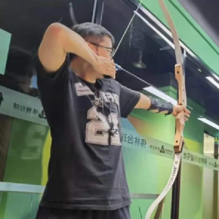 Scott Lost In Drive Photo On Jungo Live