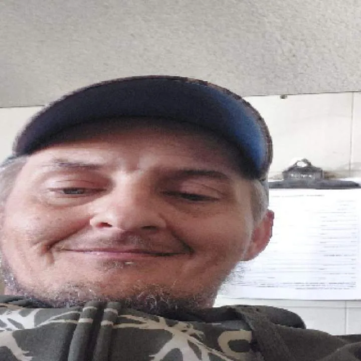 Pantyboy69 Photo On Jungo Live