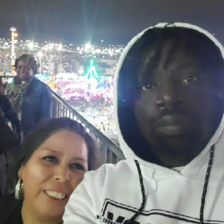 Polylife Photo On Jungo Live