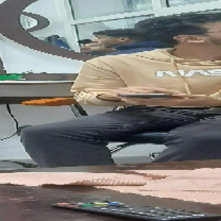 Mehdi Photo On Jungo Live