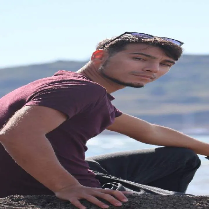 Gustavrm Photo On Jungo Live