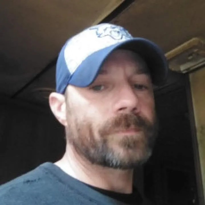 Bj Photo On Jungo Live