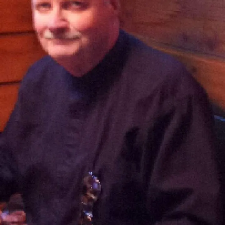 Dick Photo On Jungo Live