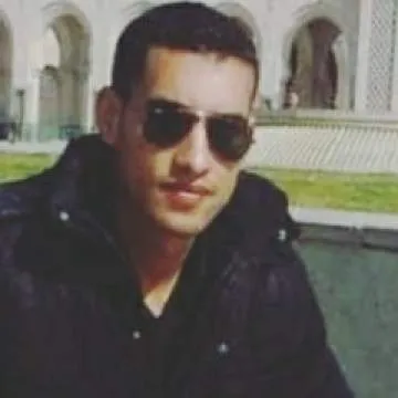 David Photo On Jungo Live