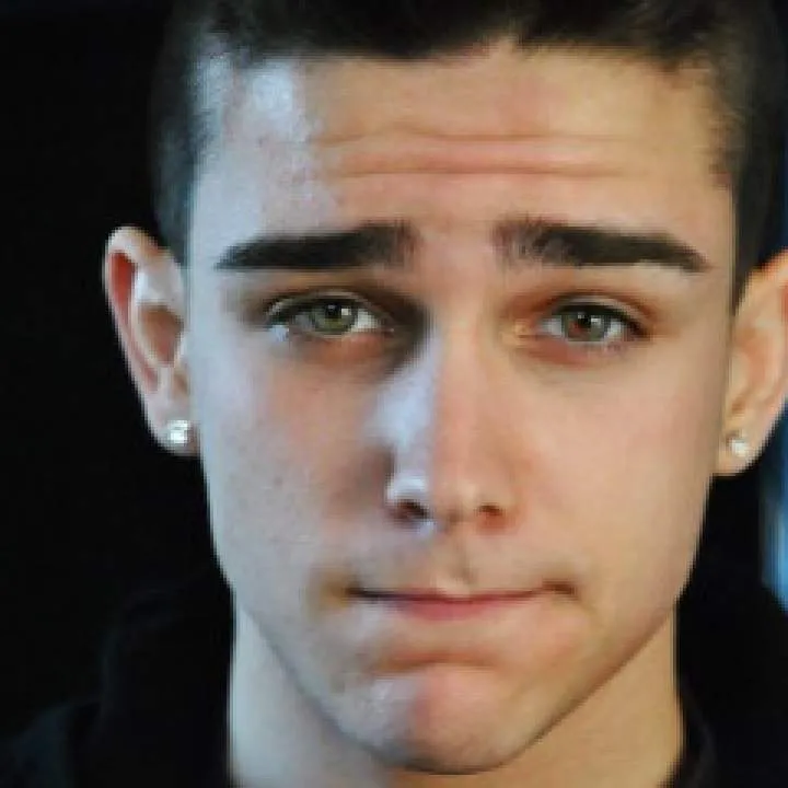 Rhys Photo On Jungo Live