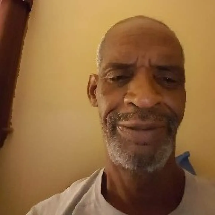 Bestof10 Photo On Jungo Live