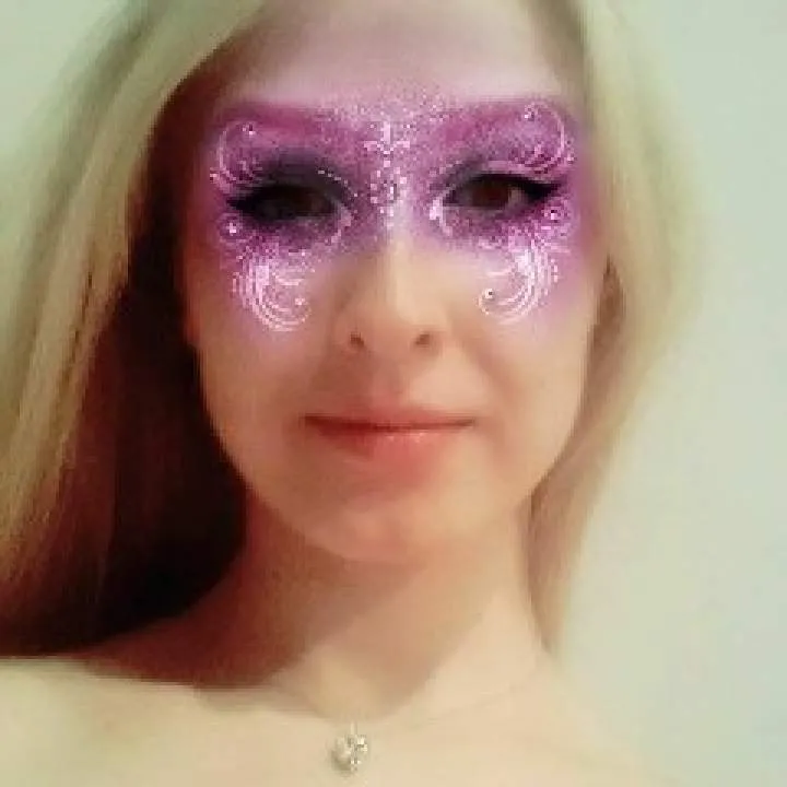 Evak Photo On Jungo Live