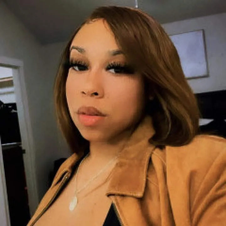 Mistress Kitty Photo On Jungo Live