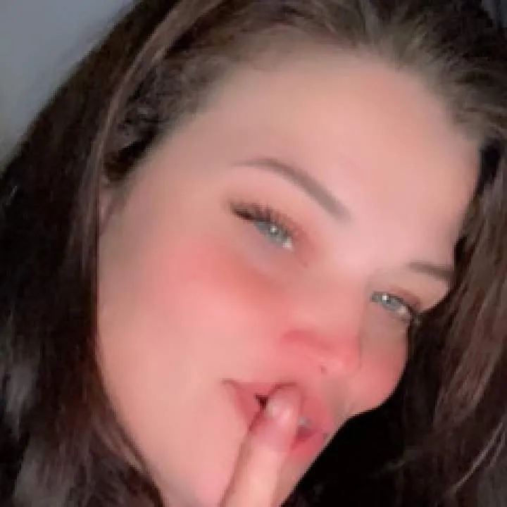 Barbie Photo On Jungo Live