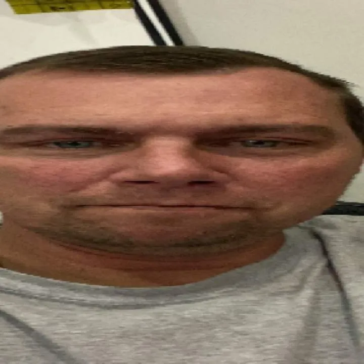 John Photo On Jungo Live