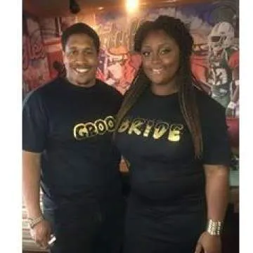 Thethomass Photo On Jungo Live