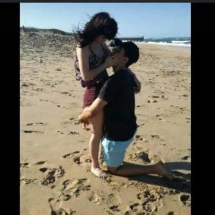 Lolipop Photo On Jungo Live