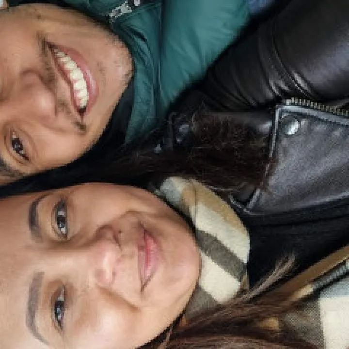 Luh And Dea Photo On Jungo Live