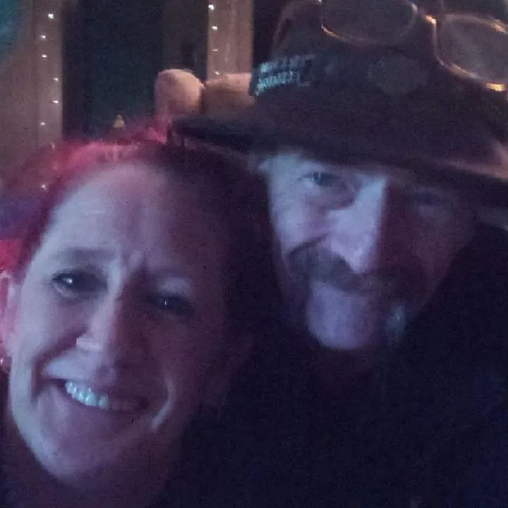 Mickie Photo On Jungo Live