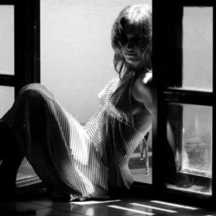 Kimdsa Photo On Jungo Live