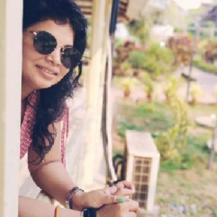 Tom Photo On Jungo Live