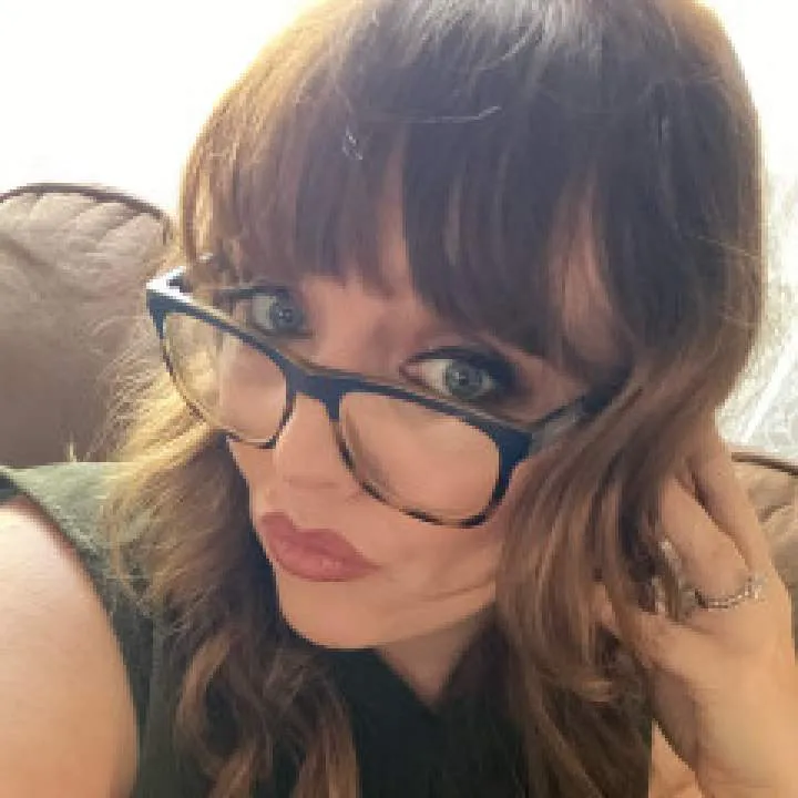 Blue***eyes*** Photo On Jungo Live