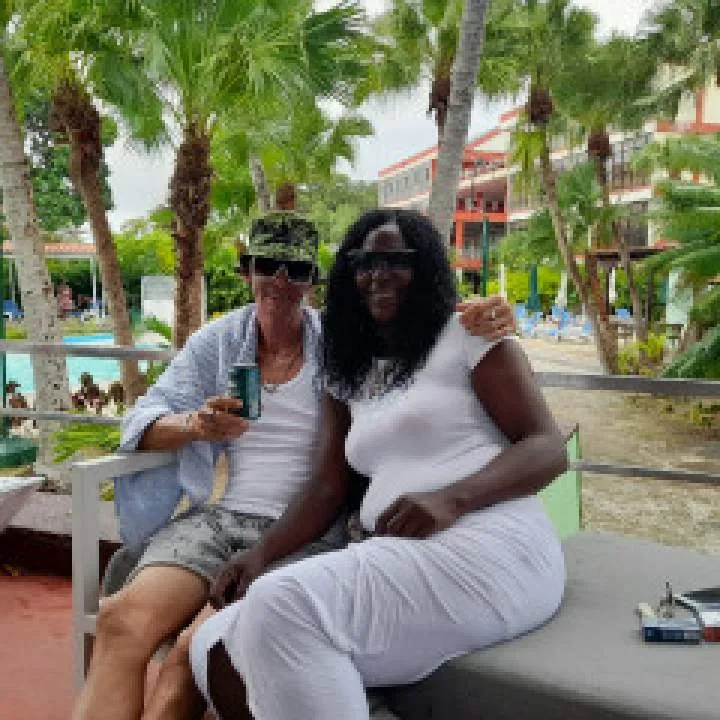 Yosvayamy69 Photo On Jungo Live