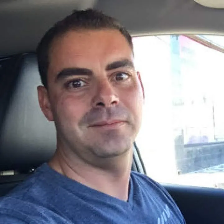 Camionerod Photo On Jungo Live