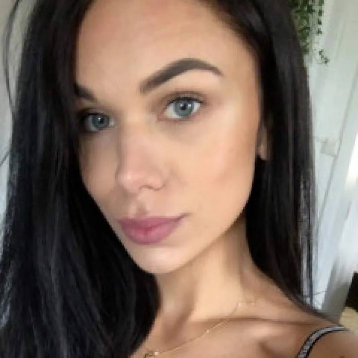 Mistress Jane Photo On Jungo Live