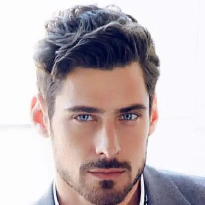 ريان ماجد المهندس Photo On Jungo Live