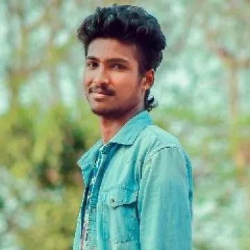 Cherry Photo On Jungo Live