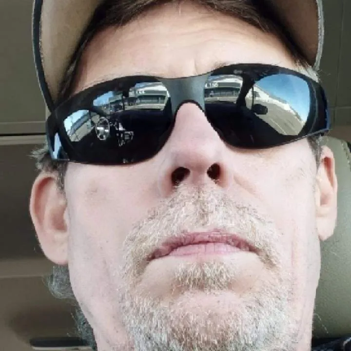 Slaveforyou Photo On Jungo Live