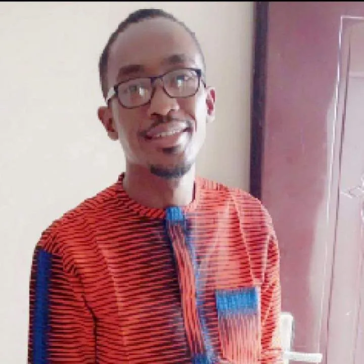 Angelfoe Photo On Jungo Live