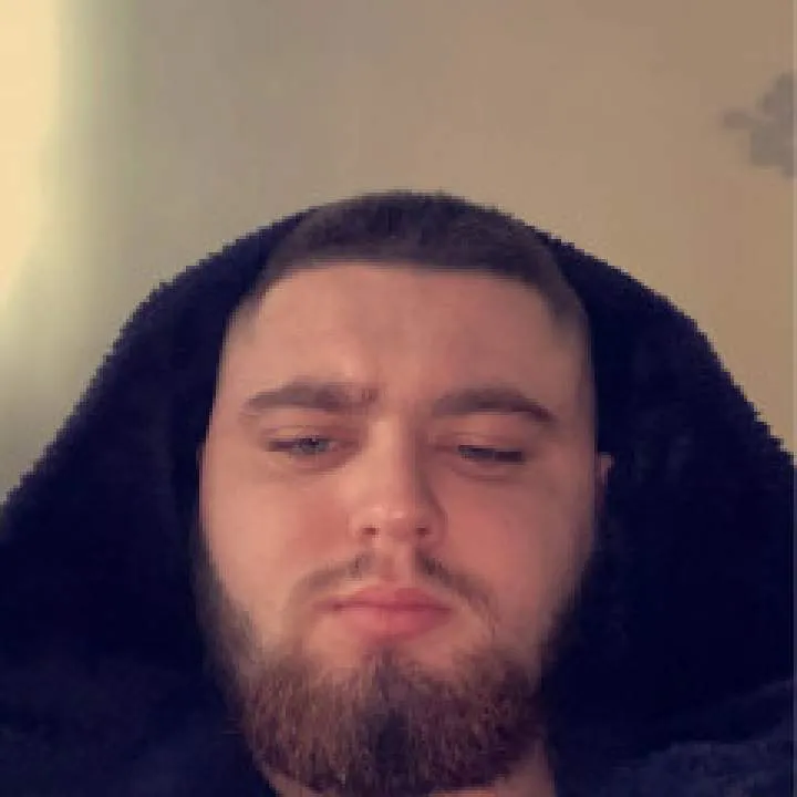 Bigdickjhon Photo On Jungo Live