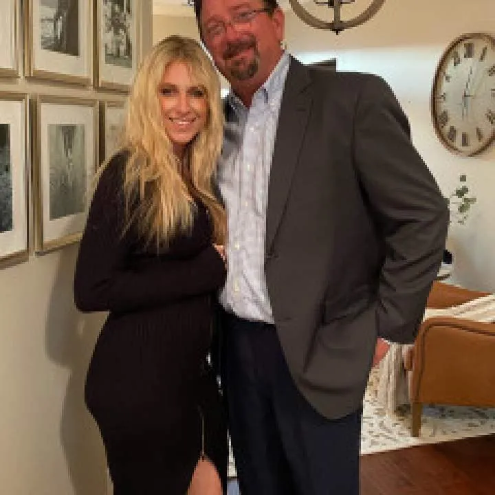 Atlanta Photo On Jungo Live